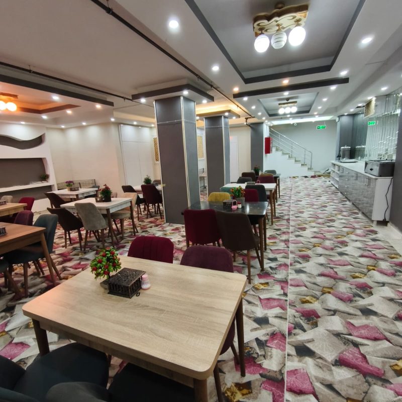 WhatsApp Image 2026-01-23 at 18.26.38 (1)