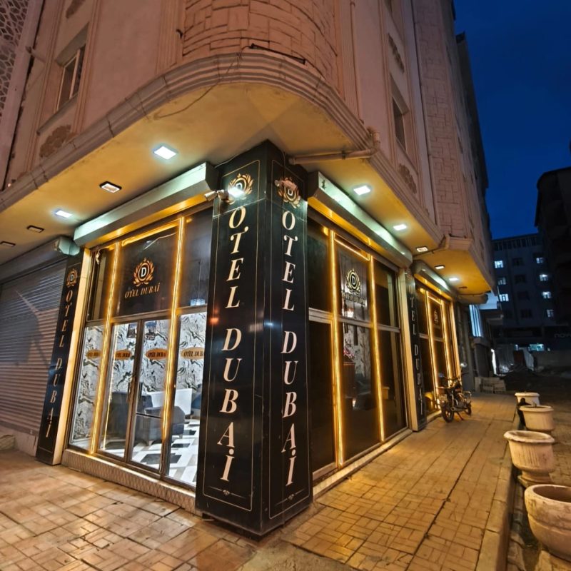 WhatsApp Image 2026-01-23 at 18.26.38