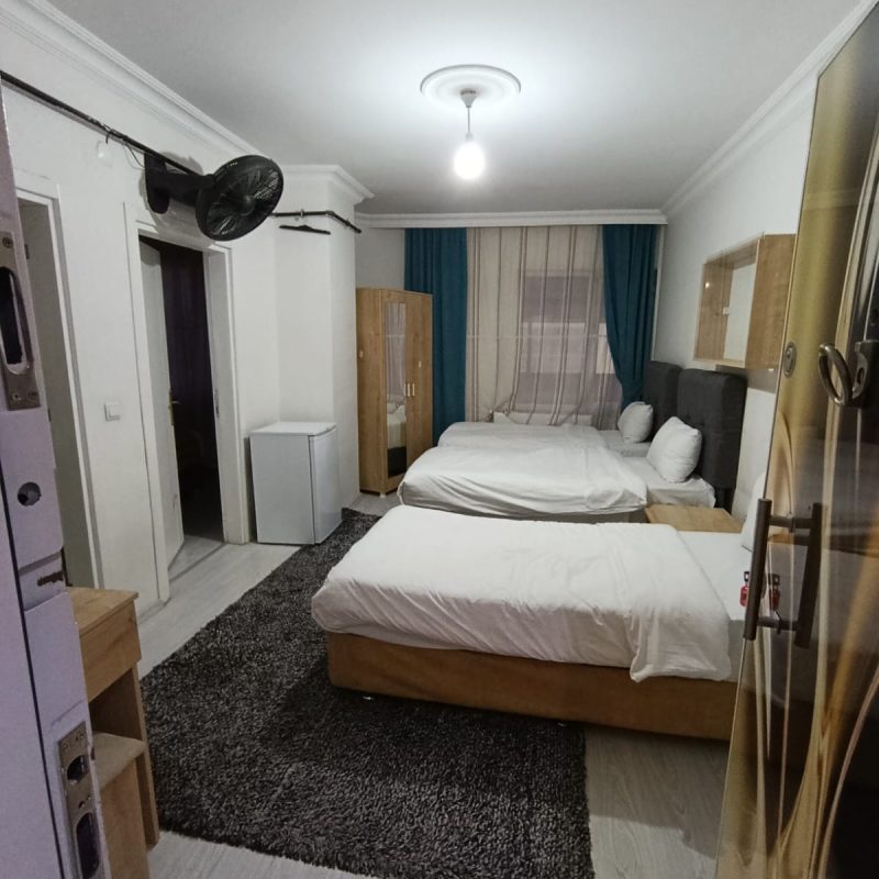 WhatsApp Image 2026-01-23 at 18.26.40 (1)