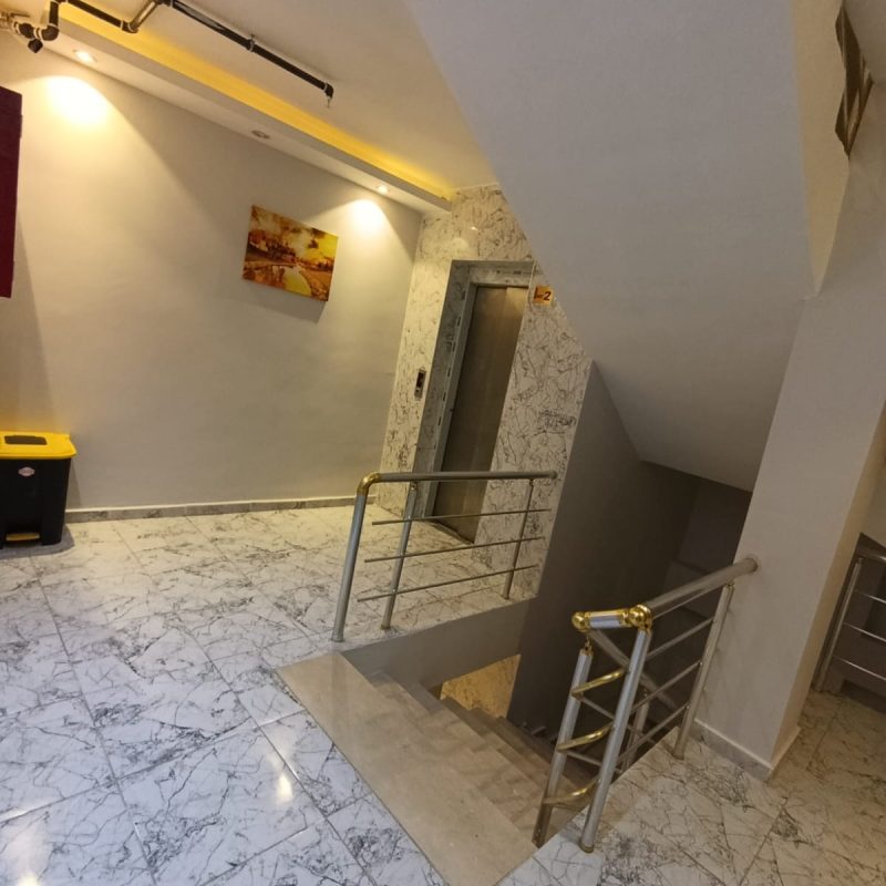 WhatsApp Image 2026-01-23 at 18.26.40 (2)