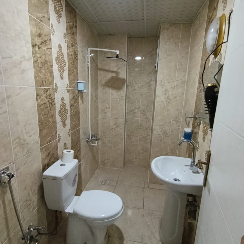 WhatsApp Image 2026-01-23 at 18.26.40