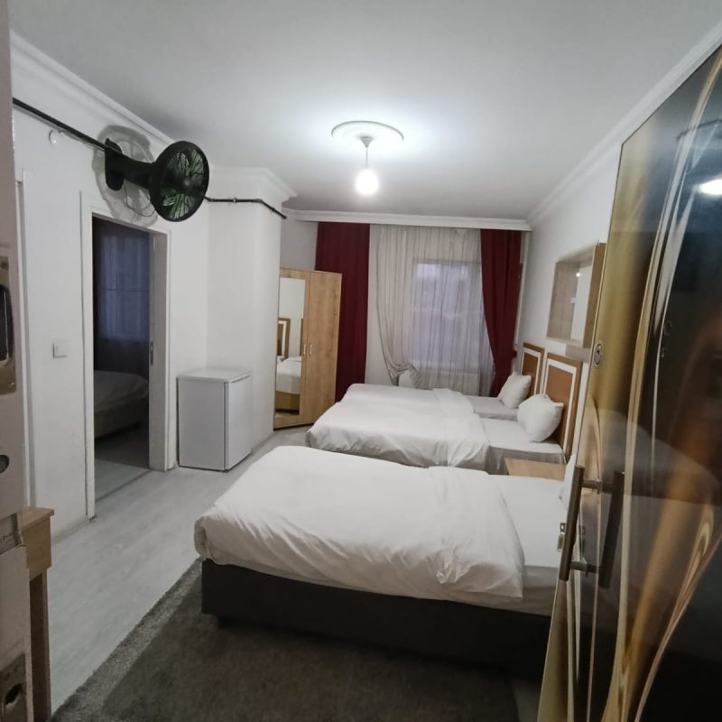 WhatsApp Image 2026-01-23 at 18.26.41 (1)