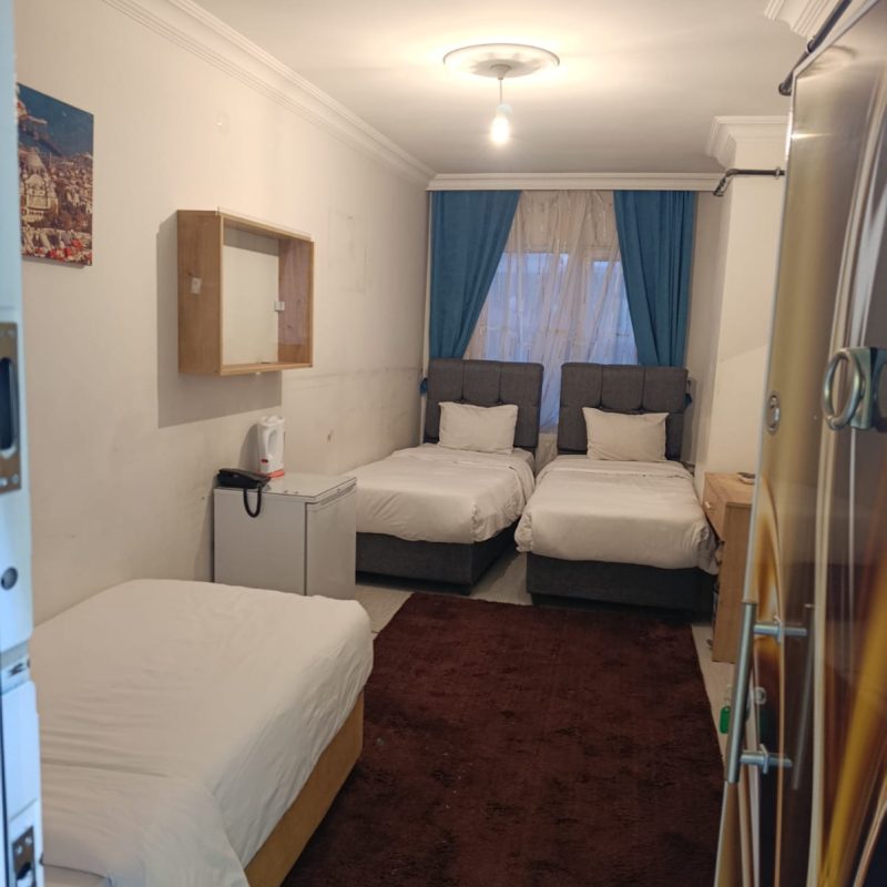 WhatsApp Image 2026-01-23 at 18.26.42