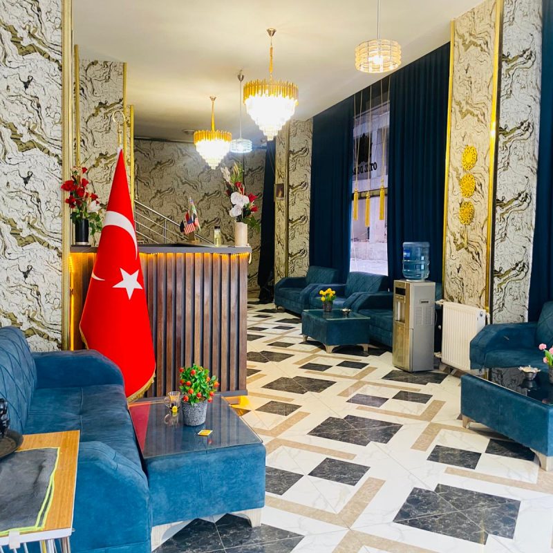 WhatsApp Image 2026-01-30 at 11.13.02