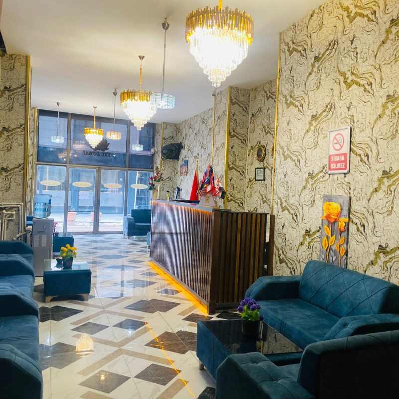 WhatsApp Image 2026-01-30 at 11.13.03