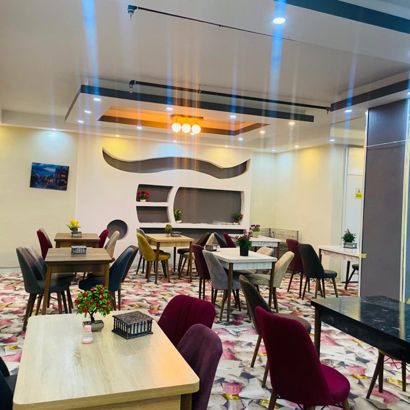 WhatsApp Image 2026-01-30 at 11.13.07