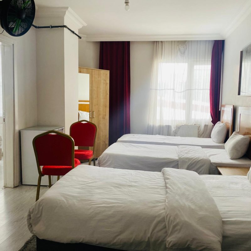 WhatsApp Image 2026-01-30 at 11.13.08 (1)