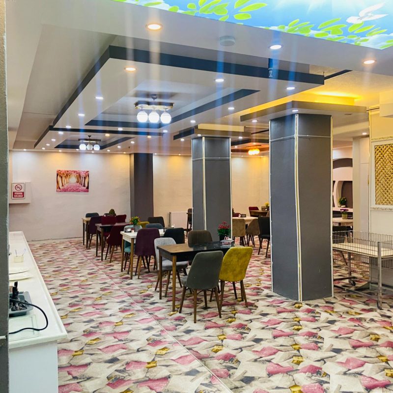 WhatsApp Image 2026-01-30 at 11.13.08 (2)