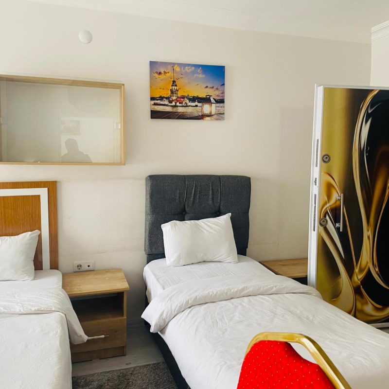 WhatsApp Image 2026-01-30 at 11.13.08